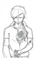 /album/dibujos-drawings/sin-corazon-002-jpg/